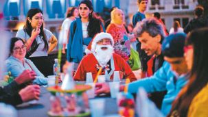 28_12_2025_fiesta_navidad_cedoc_g