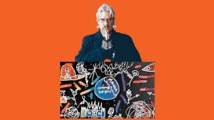 28_12_2025_malasia_marmat_cedoc_g