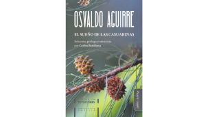 28_12_2025_osvaldo_aguirre_cedoc_g