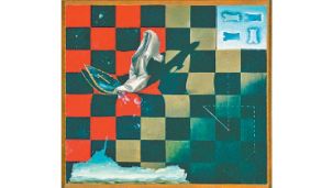 28_12_2025_tanning_endgame_cedoc_g