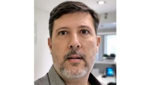 281225_cristian_auguadra_side_cedoc_g