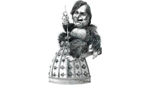 281225_milei_king_kong_maldita_cupula_temes_g