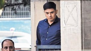 281225_pablo_grillo_gendarme_hector_guerrero_cedoc_g