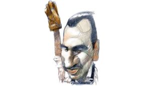 281225_peron_mayo_temes_g