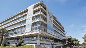 281225_uba_universidad_publica_cedoc_g