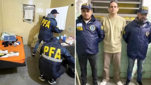 28_12_2025_guillermo_rafael_boscan_bracho_tren_aragua_fiscalesgobar_g