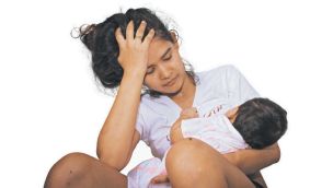 28_12_2025_madre_cedoc_g