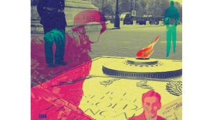 28_12_2025_mudos_martatoledo_g