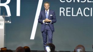 28_12_2025_rafael_mariano_grossi_cedoc_g