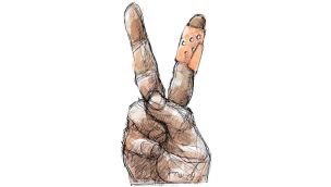 281225_dedos_v_peronismo_temes_g