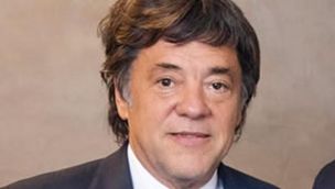 281225_gustavo_scaglione_cedoc_g