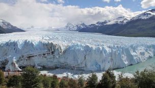281225_ley_glaciares_mineria_xinhua_g