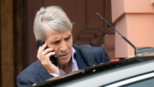 281225_luis_toto_caputo_na_g