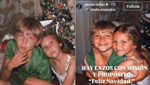 281225_milei_navidad_karina_ai_cedoc_g