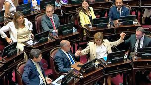 281225_patricia_bullrich_senado_g