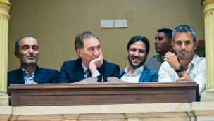 281225_santilli_menem_senado_x_g