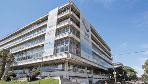 281225_uba_universidad_publica_cedoc_g