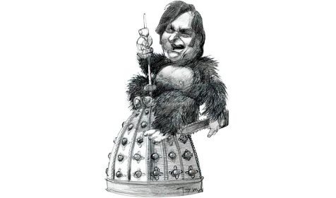 281225_milei_king_kong_maldita_cupula_temes_g