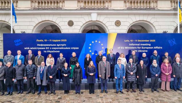 281225_union_europea_ministros_cedoc_g