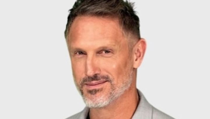 David Kavlin: "Llegué muerto a la clínica y me revivieron"