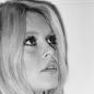 Muere Brigitte Bardot, diosa de Francia y del cine europeo