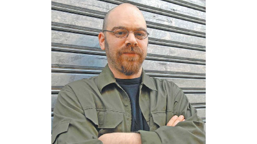 28_12_2025_ariel_magnus_gentilezaeditorial_g