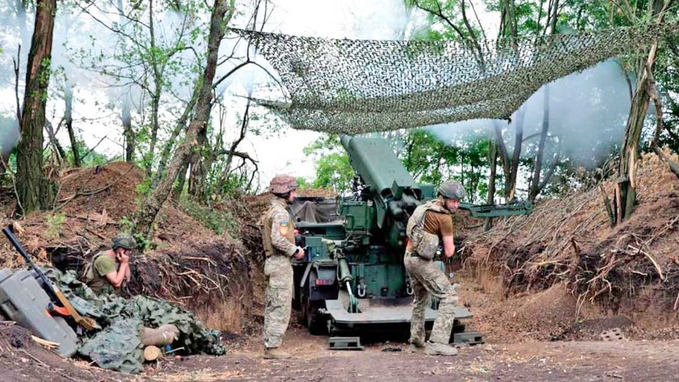 28_12_2025_artilleria_ucrania_cedoc_g