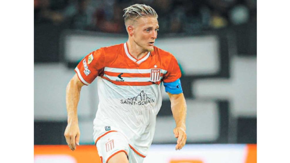 28_12_2025_ascacibar_prensaboca_g