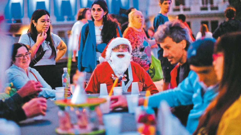 28_12_2025_fiesta_navidad_cedoc_g