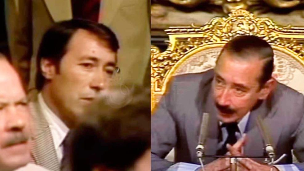 28_12_2025_jose_ignacio_lopez_videla_cedoc_g