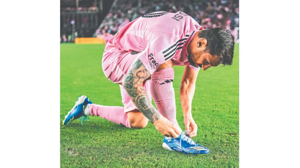 28_12_2025_messi_inter_miami_afp_g