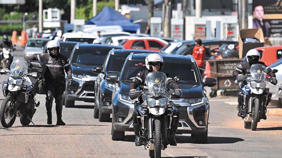 28_12_2025_traslado_bolsonaro_brasil_afp_g