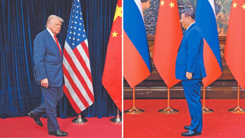 28_12_2025_trump_xi_jinping_cedoc_g