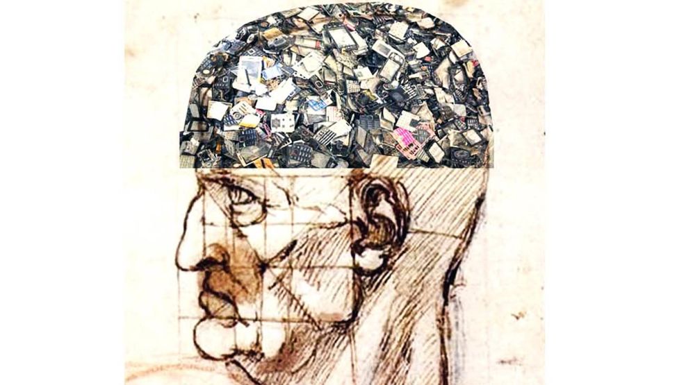 281225_cabeza_leonardo_da_vinci_temes_g