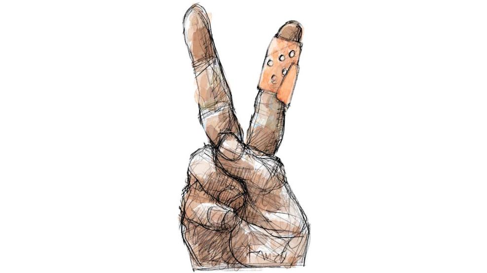 281225_dedos_v_peronismo_temes_g