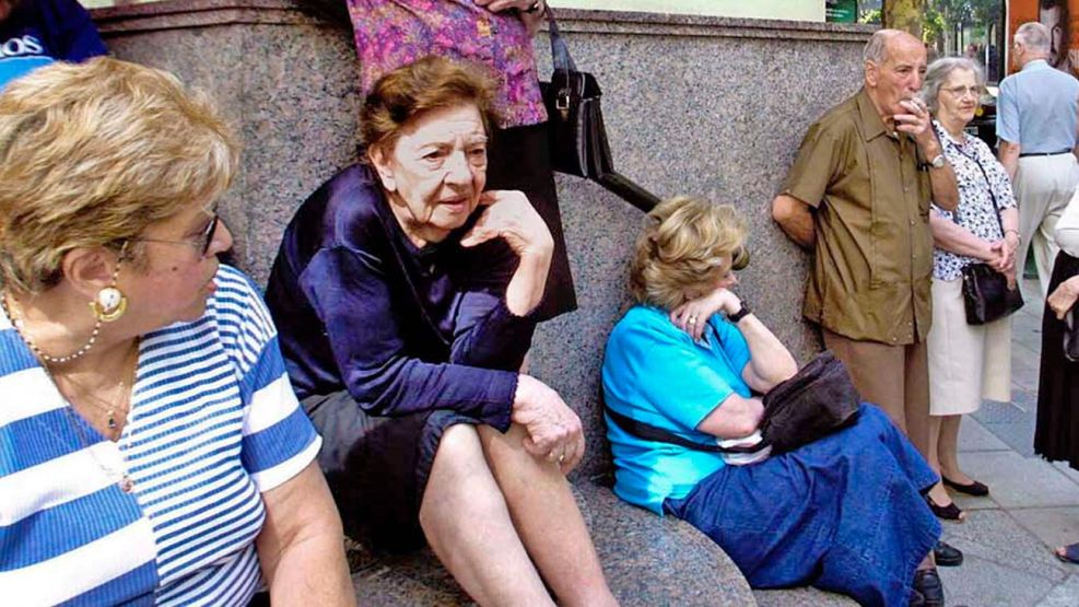 281225_jubilados_adultos_mayores_afp_g