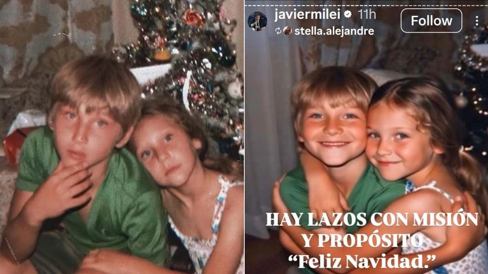 281225_milei_navidad_karina_ai_cedoc_g