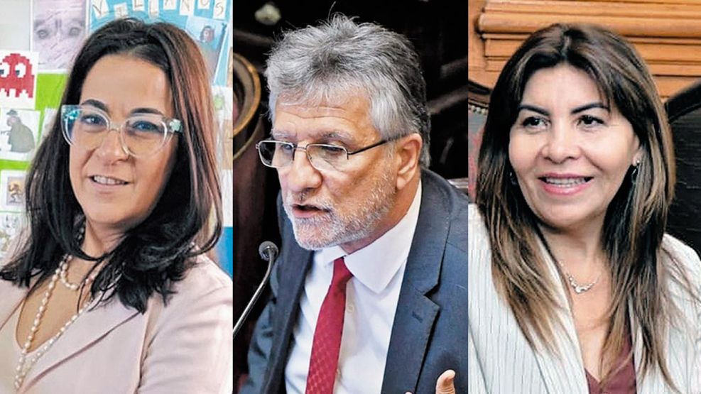 281225_moises_andrada_mendoza_cedoc_g