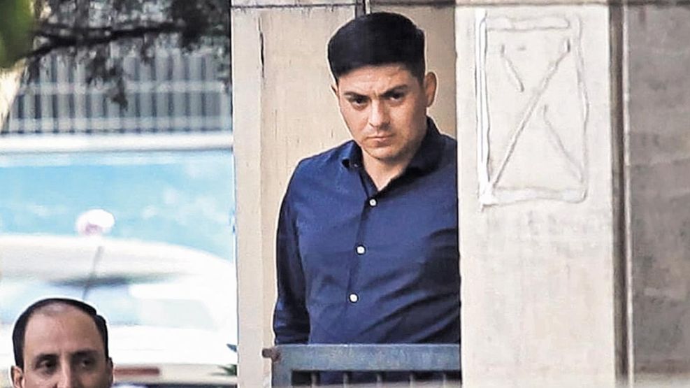 281225_pablo_grillo_gendarme_hector_guerrero_cedoc_g