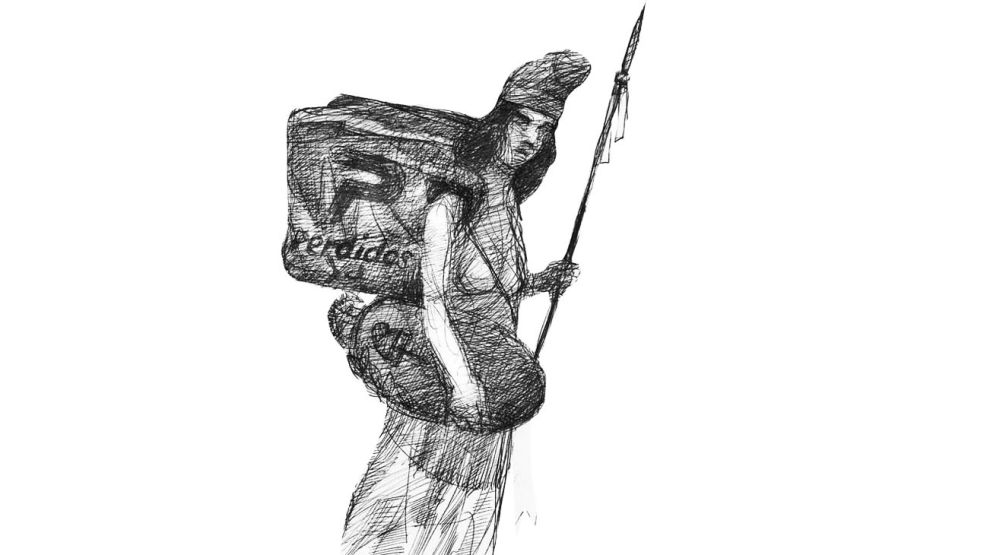 281225_patria_perdida_ya_temes_g