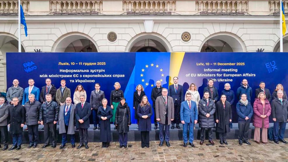 281225_union_europea_ministros_cedoc_g