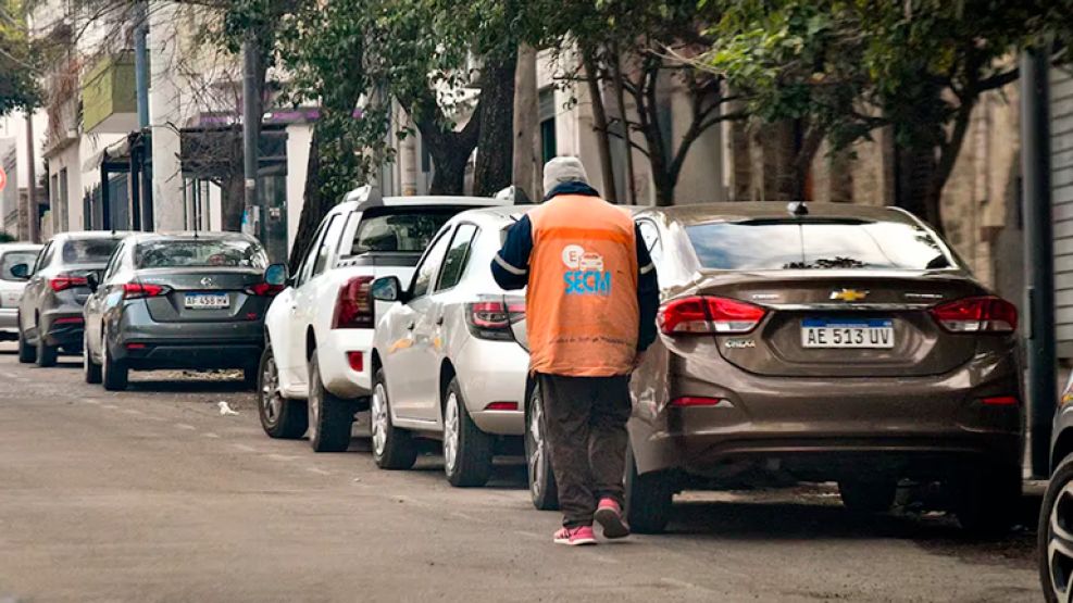 Pastoral Social por el Código de Convivencia