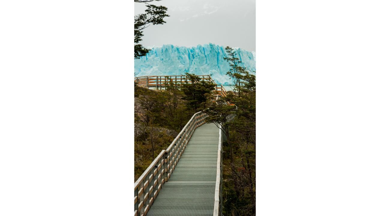 Argentina, un país para visitar durante todo el año.
