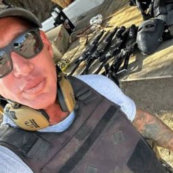 Javier Catoni | Foto:CEDOC