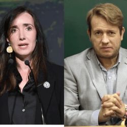 Villarruel Márquez | Foto:CEDOC