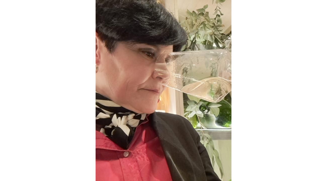 El arte de elegir un vino sin perderse en el intento: el auge del Personal Wine Shopper