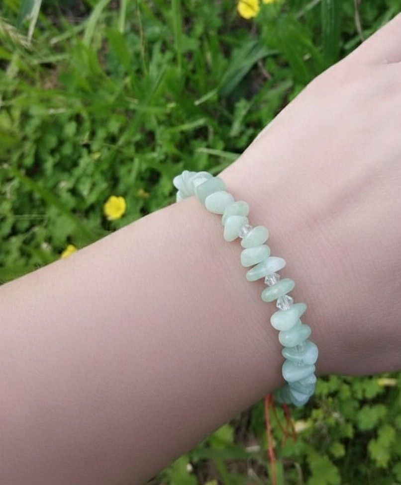 El último pulso del año: volver a la energía que somos