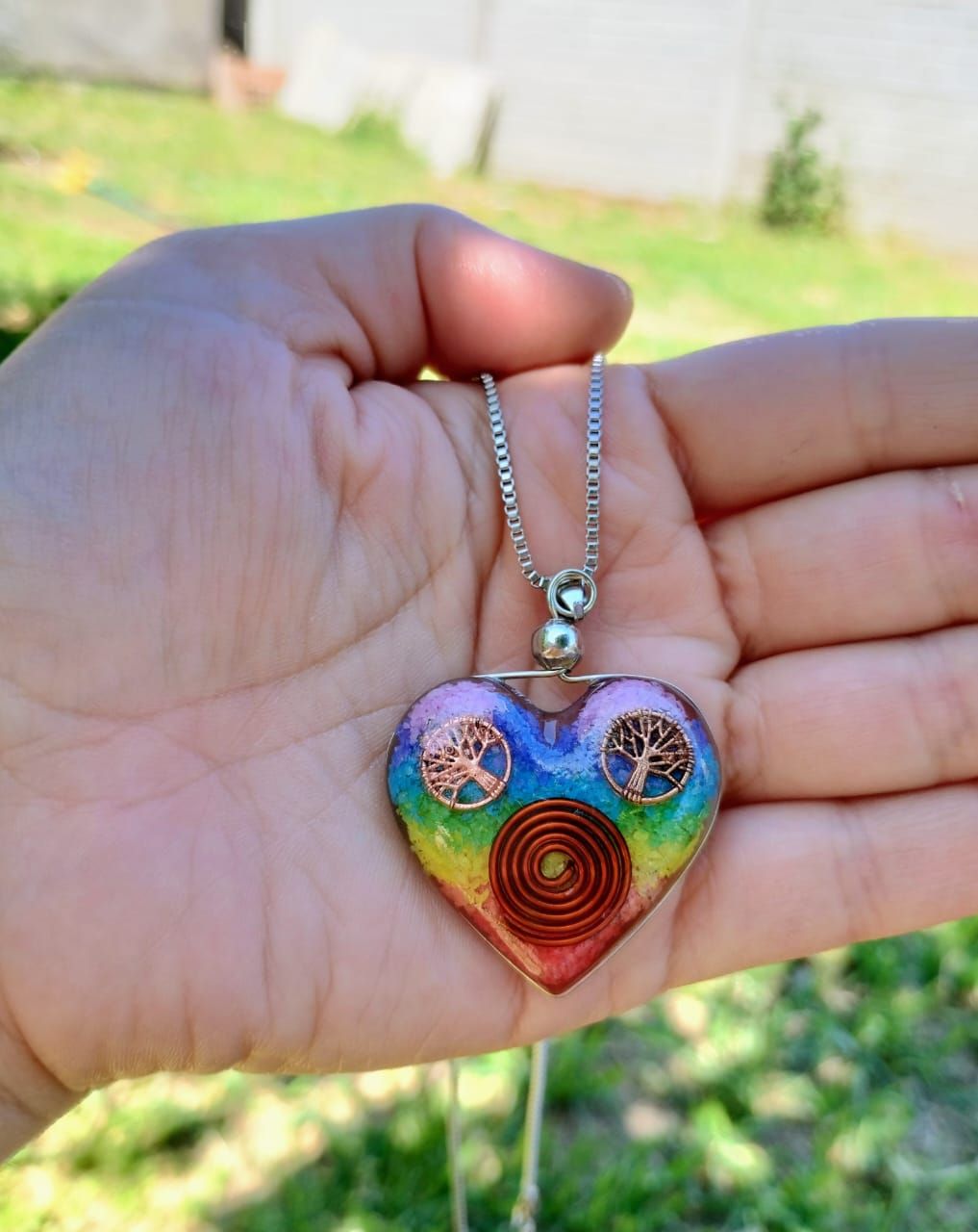 El último pulso del año: volver a la energía que somos