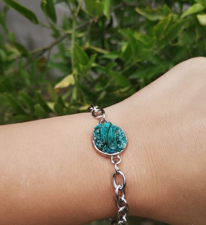 El último pulso del año: volver a la energía que somos