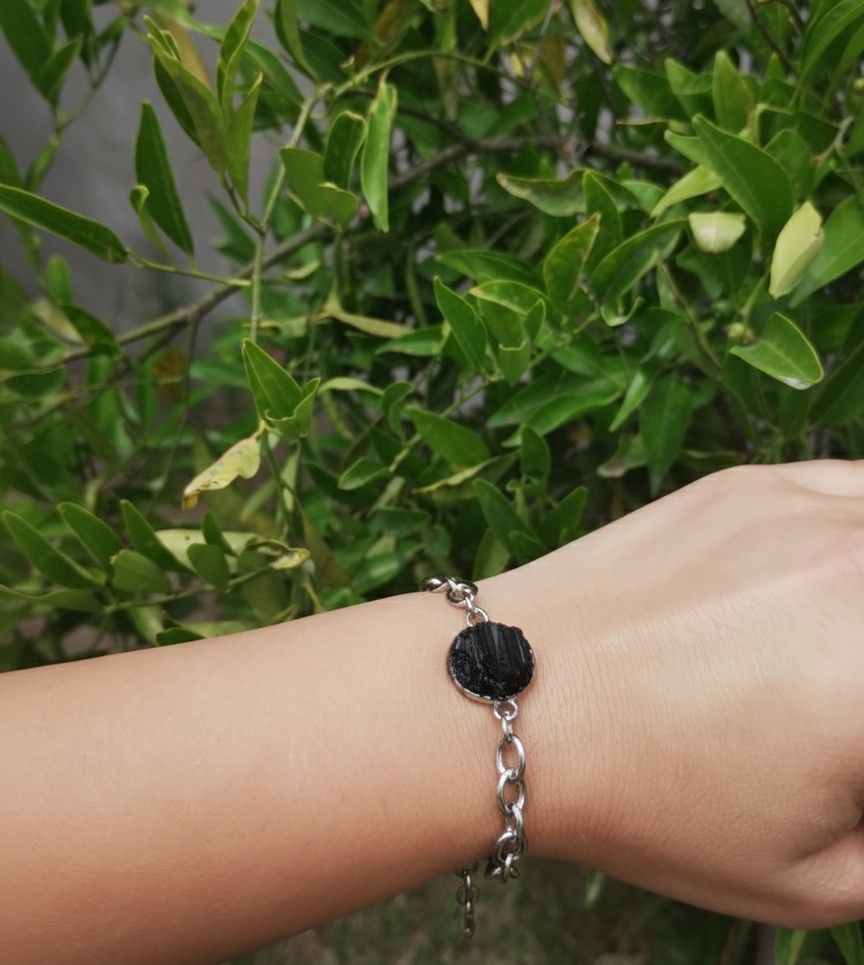 El último pulso del año: volver a la energía que somos